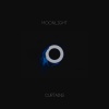 Curtains - Moonlight