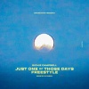 Richie Campbell - Just One of Those Days (Freestyle)