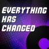 Chart Stars - Everything Has Changed (ATributetoTaylorSwiftandEdSheeran)