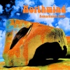 Northwind - Into The Light