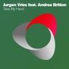 Jurgen Vries、Andrea Britton - Take My Hand (Radio Edit)