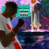 Dee Plugg - Codeine Dreaming (Explicit)