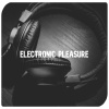 Dr. Drummer - Electro Dance