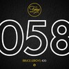 Bruce Leroys - 420 (Radio Edit)