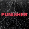 Samarita - Punisher (Explicit)