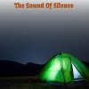 The Bachelors《The Sound of Silence》[MP3/LRC]