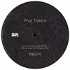 Phat Traktor - La vida