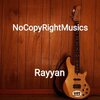 Rayyan - Rayyan Dream