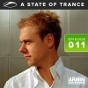 Armin van Buuren - A State Of Trance[ASOT 011]
