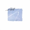 Capital T、Cllevio Serbiano - Akull