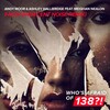 Andy Moor、Ashley Wallbridge、Meighan Nealon - Faces (Indecent Noise Remix)