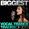 Dash Berlin、Alexander Popov、Jonathan Mendelsohn - Steal You Away