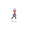 小明、JelloRio李佳隆 - BERRY (小明Bro Remix)