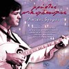 vasilis tsitsanis、hristos nikolopoulos、manolis mitsias - Me Ton Erota Tha Klapseis