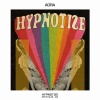 Aura《Hypnotize》[MP3/LRC]