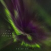 Nola - transcendence