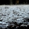 Ambient Rain - Great Calming Rain Sounds