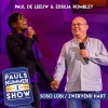 Edsilia Rombley、Paul de Leeuw - So So Lobi / Zwervend Hart