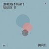 Leo Perez、Dhany G - Fluorite