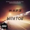 Napz - With You (Explicit)