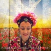 Pete Ardron、Kwali Kumara - Let it Go