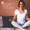 Namaste Yoga Collection、Spiritual Power Control《Body Energized》[MP3/LRC]