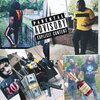 PerfectoTheGreat、Blammy Sosa - Gunktion (Explicit)