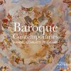Benjamin Martin - V. Gigue