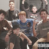 Mistery、DSchwal、Fuju、Yung Brodie - run off 222 (Explicit)