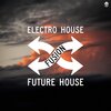 Axero - Tonight