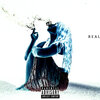 Tazwxy - Realize (Explicit)