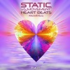 Static Movement - Heart Beats (ArtmindRemix)