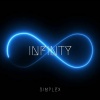 Simplex - Infinity
