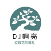 DJ啊亮 - Ma direction