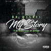 Sir Thomas、BD Miguel、Mes The Showman - My Story (Explicit)