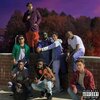 242 - mumbo sauce (Explicit)
