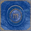 Dave Curley、Mick Broderick、Cheryl Prashker - One April Morning (feat. Cheryl Prashker)