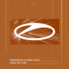 Rama Duke、DIM3NSION - Here With Me (Extended Mix)