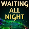 Music Factory、Sing King - Waiting All Night (ATributetoRudimentalandEllaEyre)