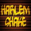 Music Factory - Harlem Shake (Originally Performed by Baauer)(KaraokeVersion)
