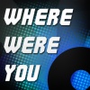 Music Factory - Where Were You (Originally Performed by The Mend)(KaraokeVersion)