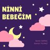 Seren saraç - Sensin Canım Yazım Kışım
