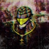 APM - Tìpica