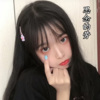 Dawin、小小净、陈晚秋、吴薇儿Vera - WaKa