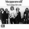 Steppenwolf - Born To Be Wild