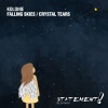 Kolonie - Falling Skies (Extended Mix)