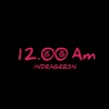 Indragersn - 12.00 Am (Extended)