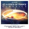 Sonic Inc. - The Taste Of Summer (Fire & Ice Vital Remix)