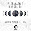 Sergio Marini、Luke - Are You Sleepy (2019 Mix)