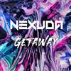 Nexuda - Getaway